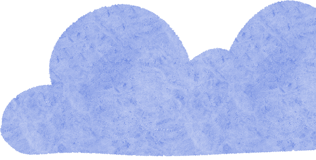 160211j6p08uchap9cna6a.png